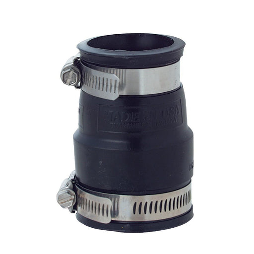 FJSP1056-150/125