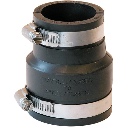 FJSP1056-215