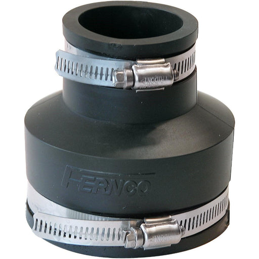 FJSP1056-315