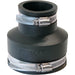 FJSP1056-315