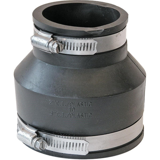 FJSP1056-32