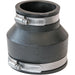 FJSP1056-32