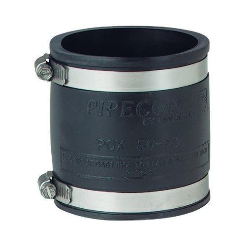 FJSP1056-33