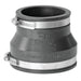 FJSP1056-43