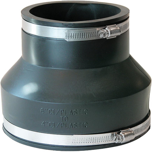 FJSP1056-64