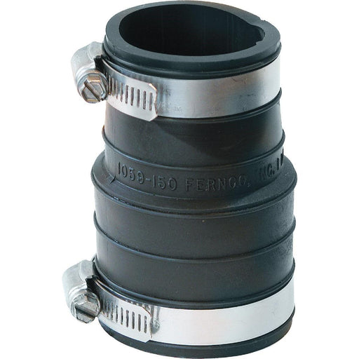 FJSP1059-150