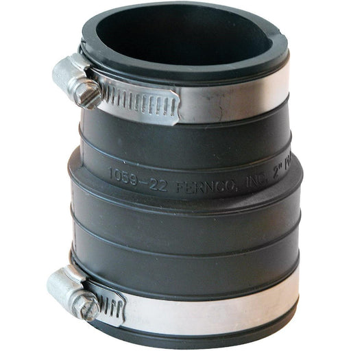 FJSP1059-22