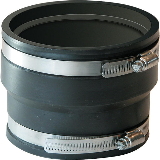 FJSP1070-44