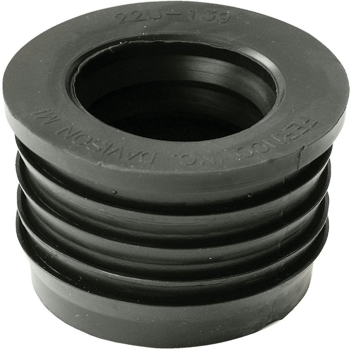 FJSP22U-139