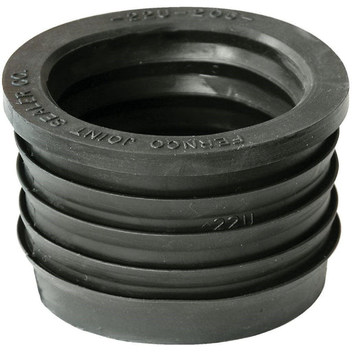 FJSP22U-205