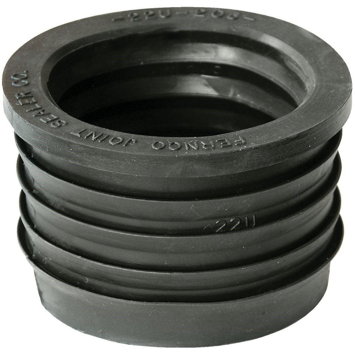 FJSP22U-205