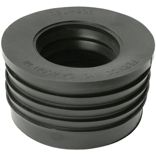 FJSP33U-205