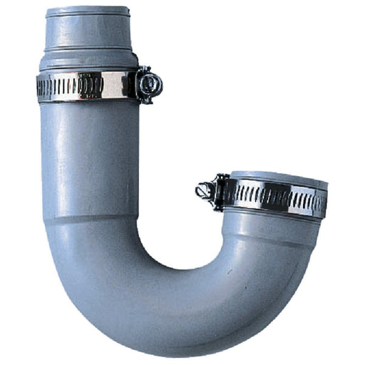 FJSPFT-150