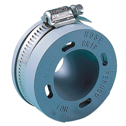 FJSPHG-1