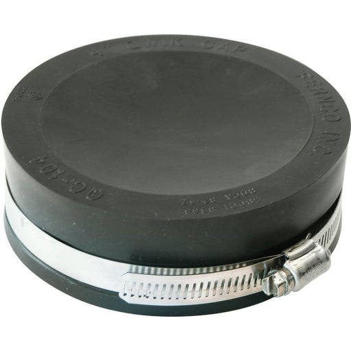 FJSPQC-101