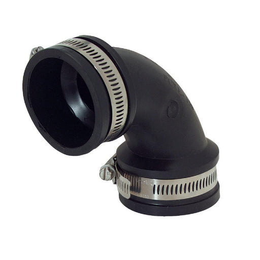FJSPQL-150
