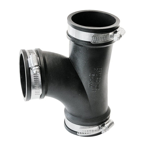 FJSPQT-200