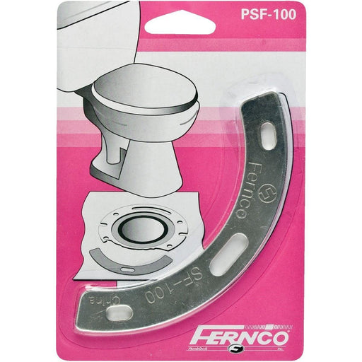 FJSPSF-100