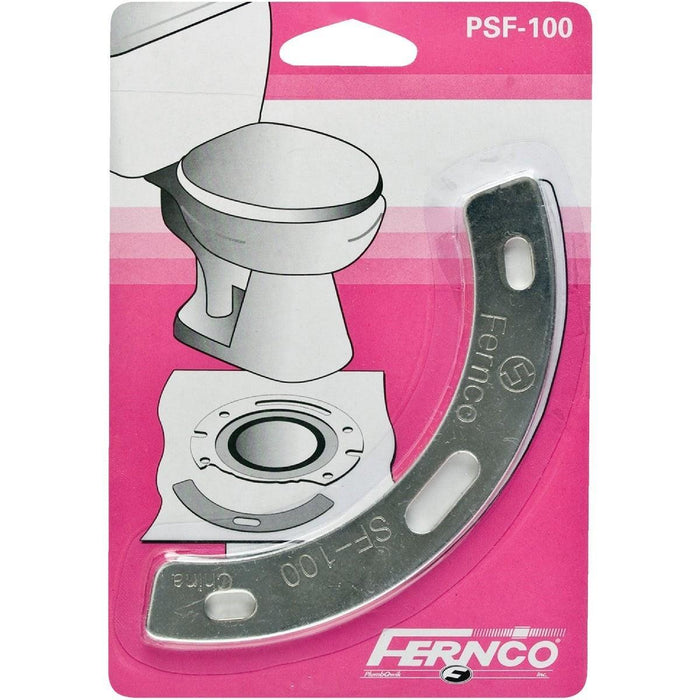 FJSPSF-100