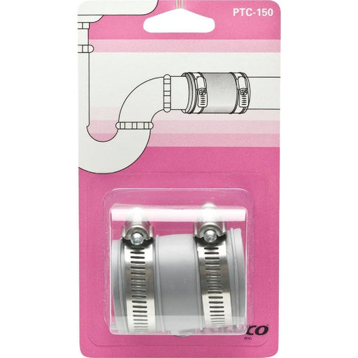 FJSPTC-150