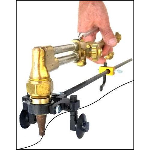 FLW24219-CBG