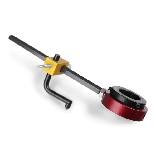 FLW30061-1.007