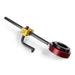 FLW30061-1.275