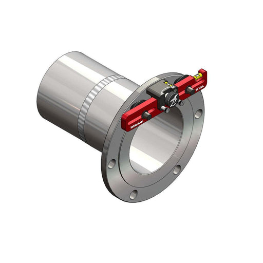 FLW38240-MAK