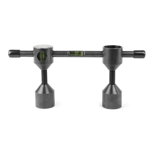 FLW38240-T