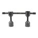FLW38240-T
