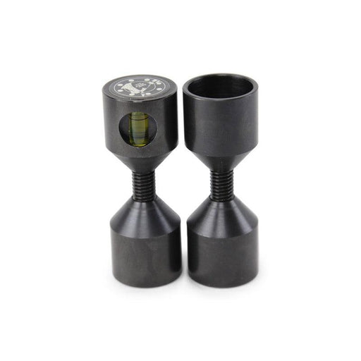 FLW42050-T