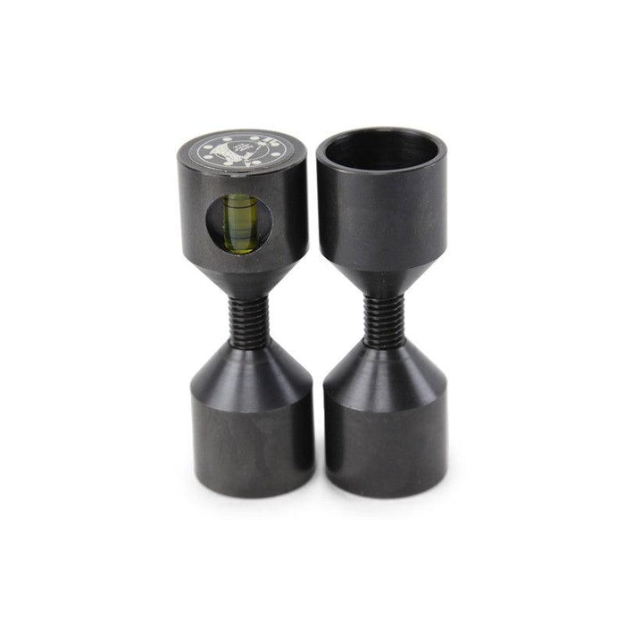FLW42050-T