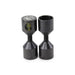 FLW42050-T