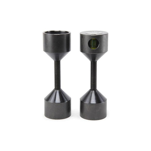 FLW42050-TL