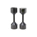 FLW42050-TL