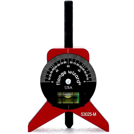 FLW53025-M