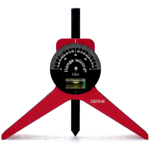 FLW53076-M