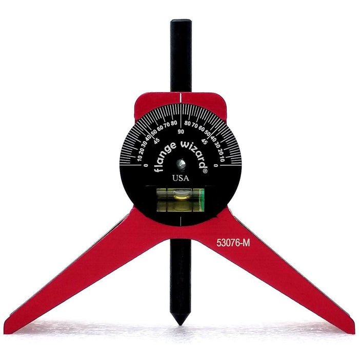 FLW53076-M