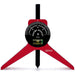 FLW53076-M