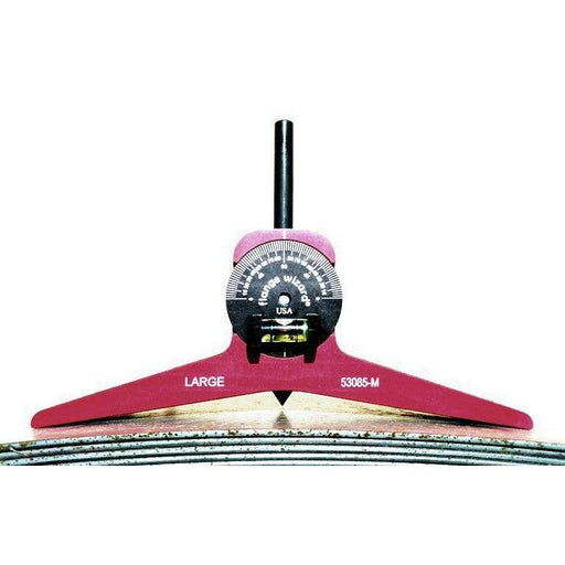 FLW53085-M