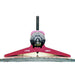 FLW53085-M