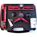 FLW8905-M