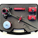 FLW8910-P-1.007