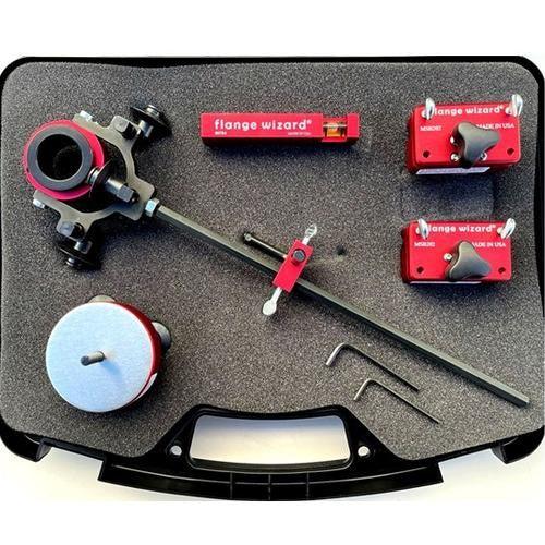 FLW8910-P-1.275