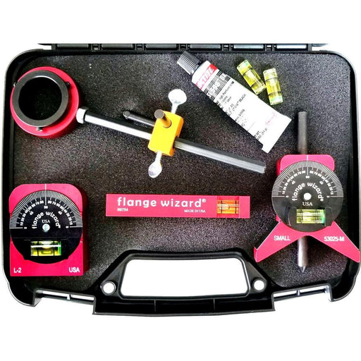 FLW8915-P-1.070