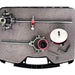 FLW8920-P-1.007