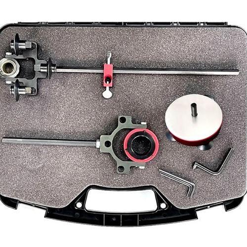 FLW8920-P-1.070