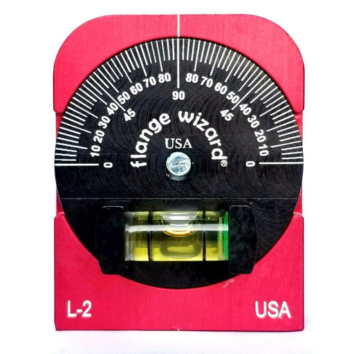 FLWL-2