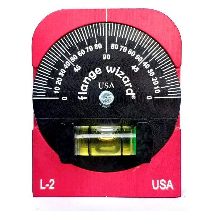FLWL-2