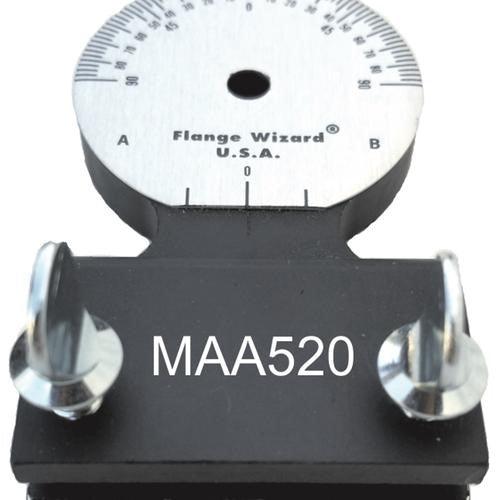 FLWMAA520